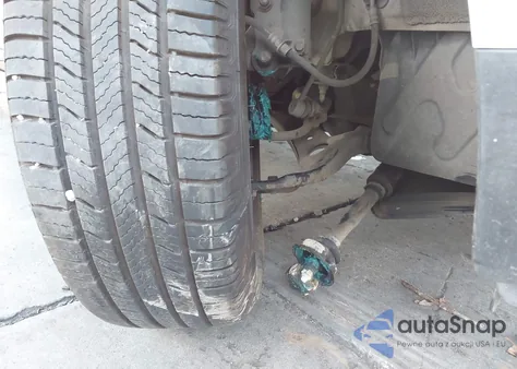 2018 Kia Soul z USA, uszkodzony, nr VIN KNDJN2A29J7562747